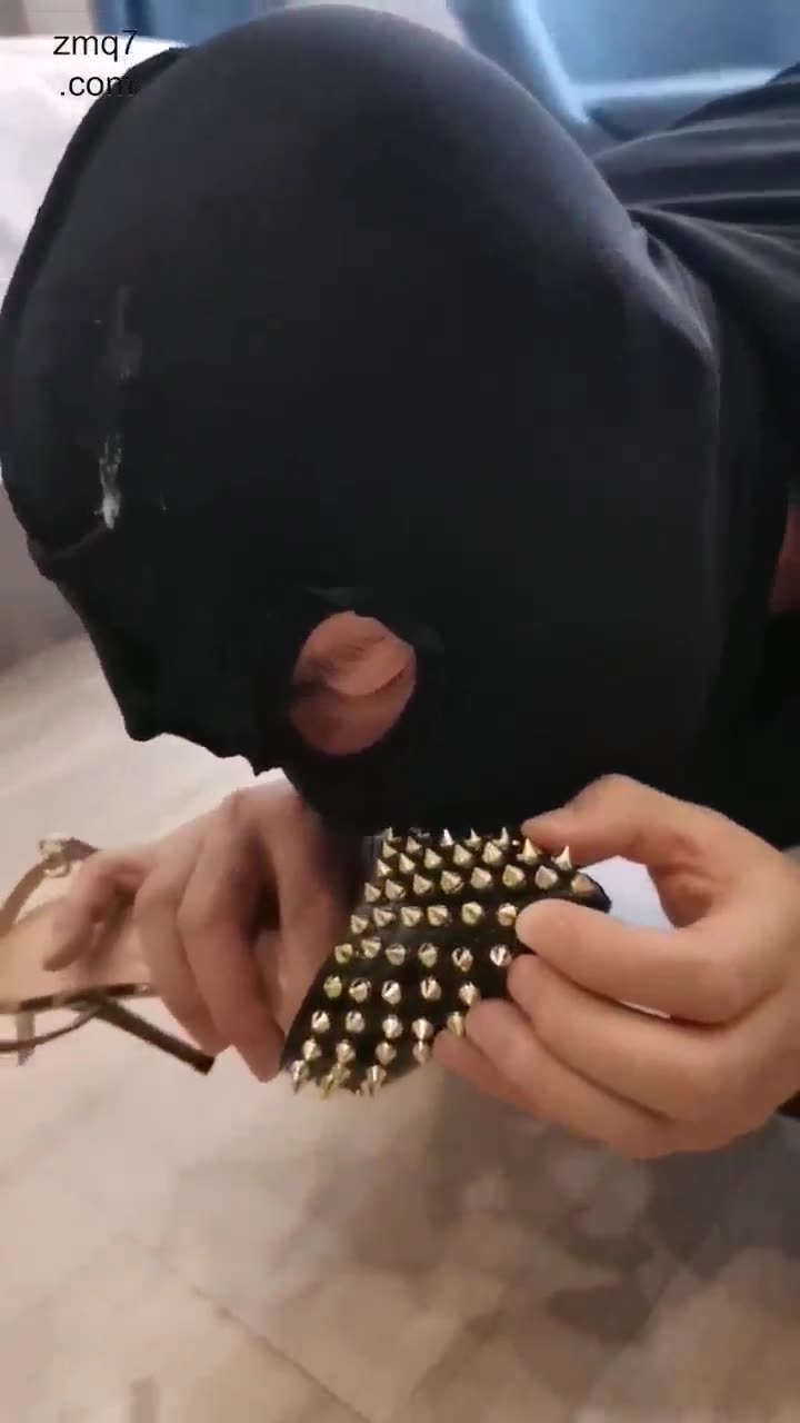 冷御 各种刑法