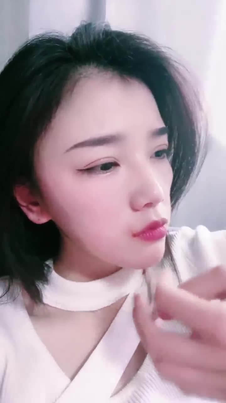 靡兔 郑州的家奴