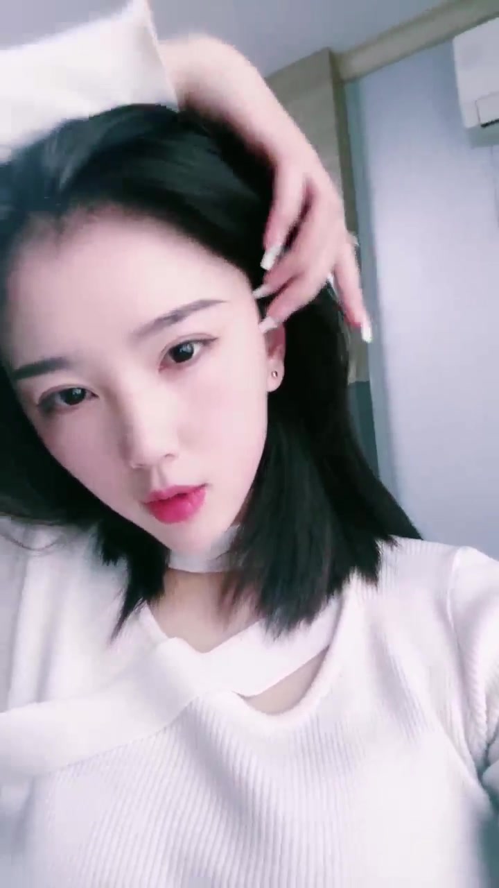 靡兔 郑州的家奴