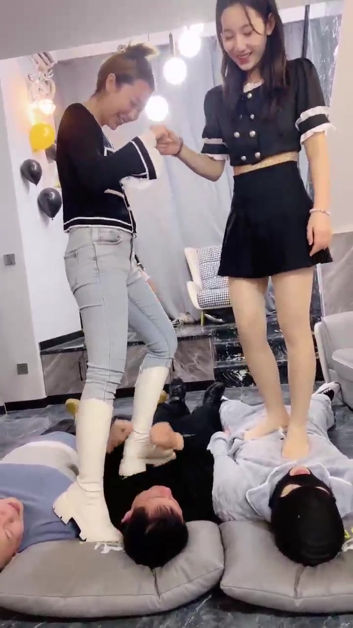 二宝 新疆女孩 调教