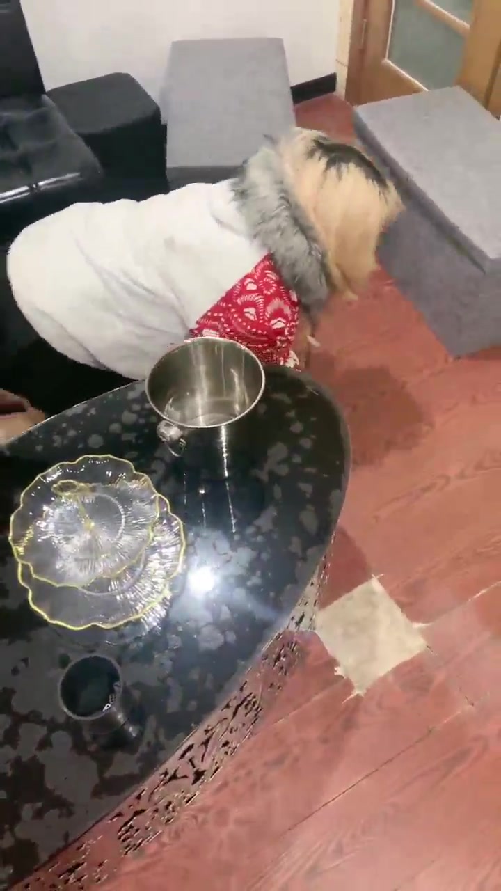 全国最贱女M 十三妹与她妈 母女一起调教 不把我当人