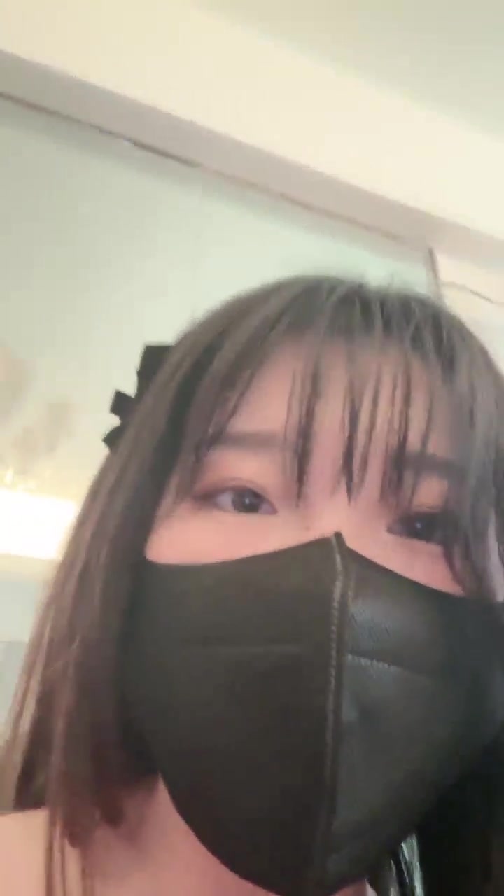 不期而遇 藤条的折磨