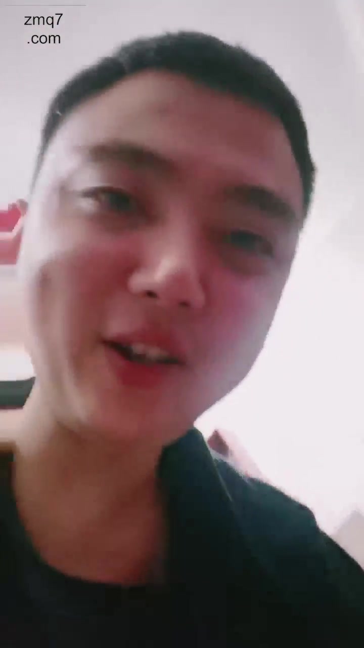 杰哥 开发新人女王