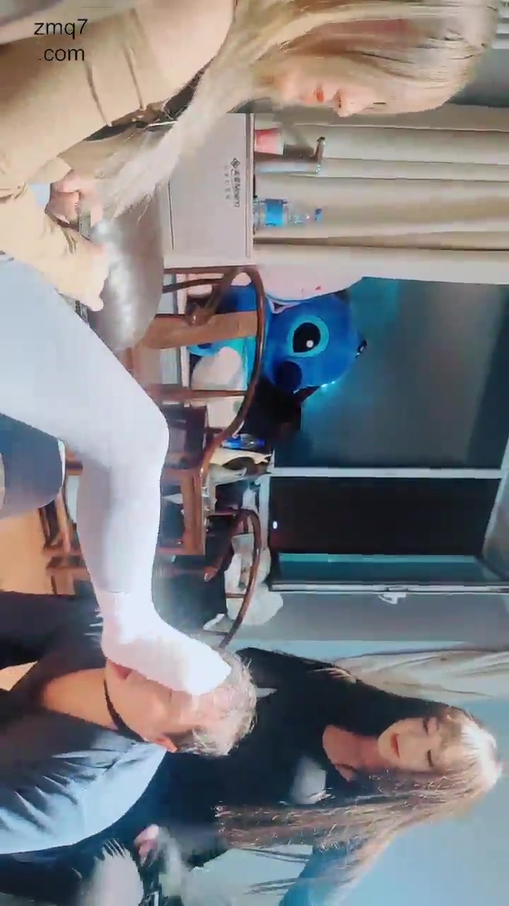 渡情 继父 伦理剧情