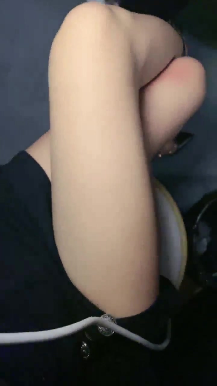 小痴 开发室友