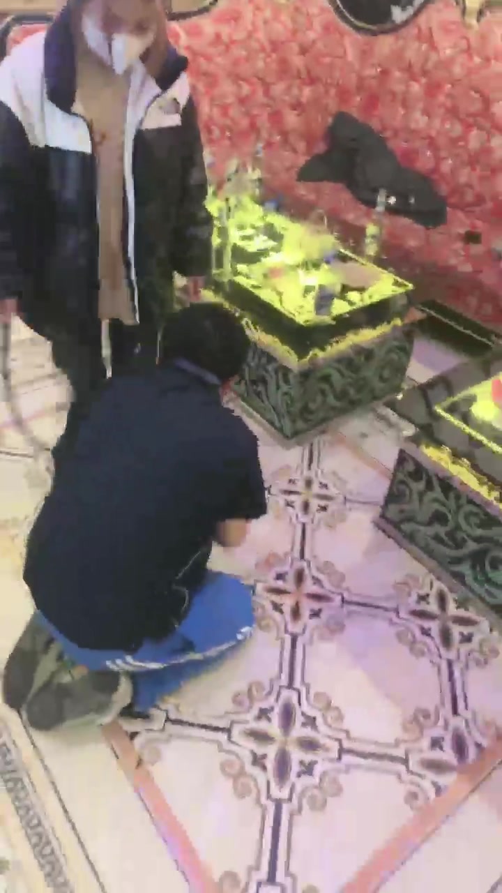 桃幼幼 素人妹妹的第一场调教