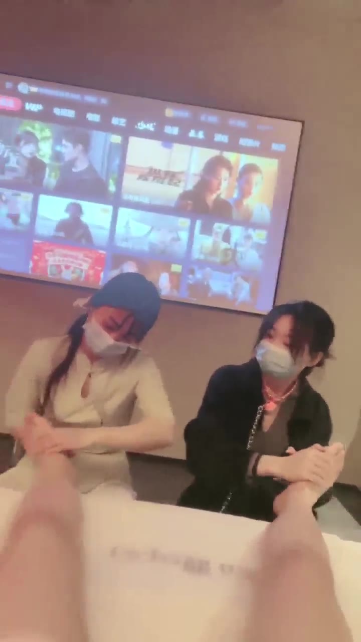 貂蝉 剧情 调教女奴 高中同学
