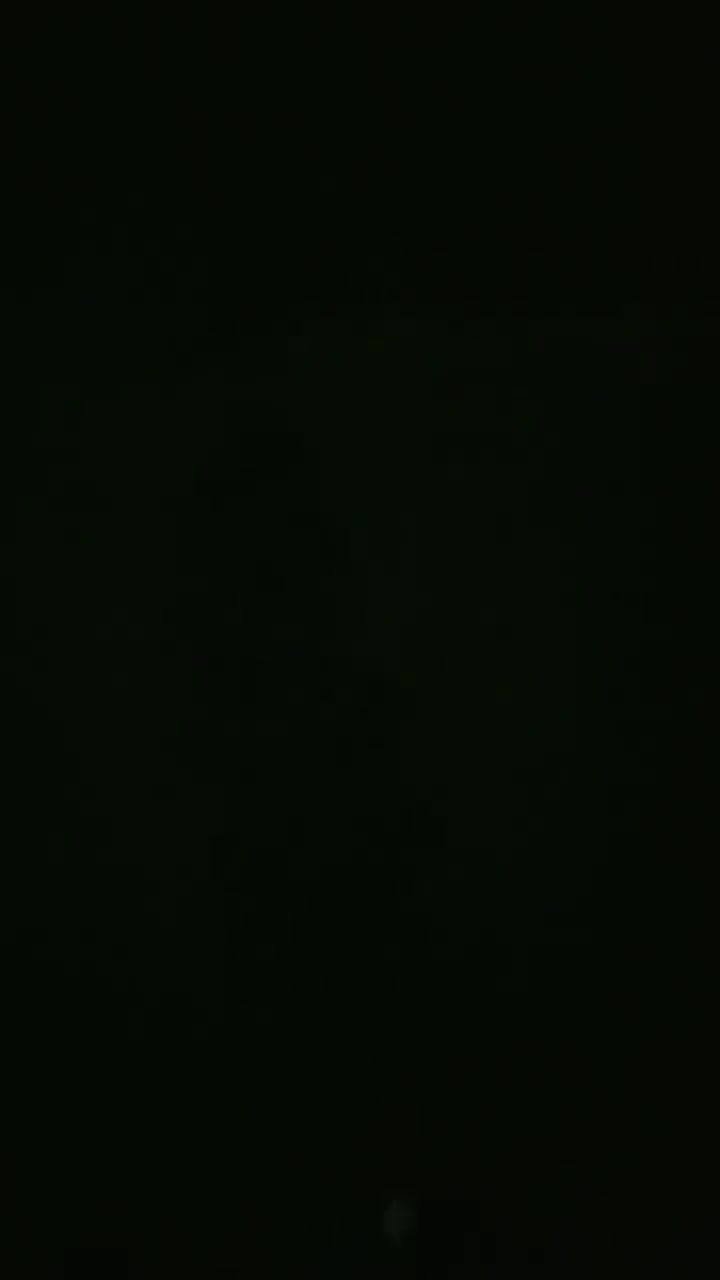 桃幼幼 户外调教 刺激遛狗