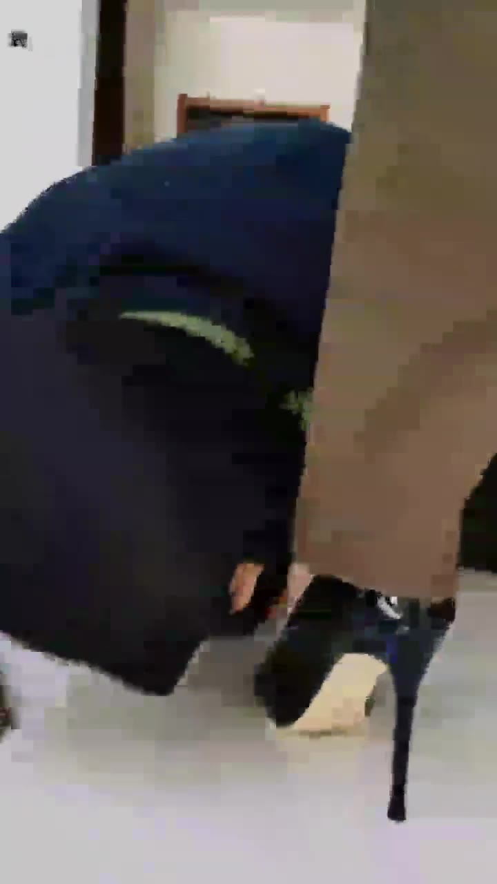 辣妹 50岁老哥三进宫