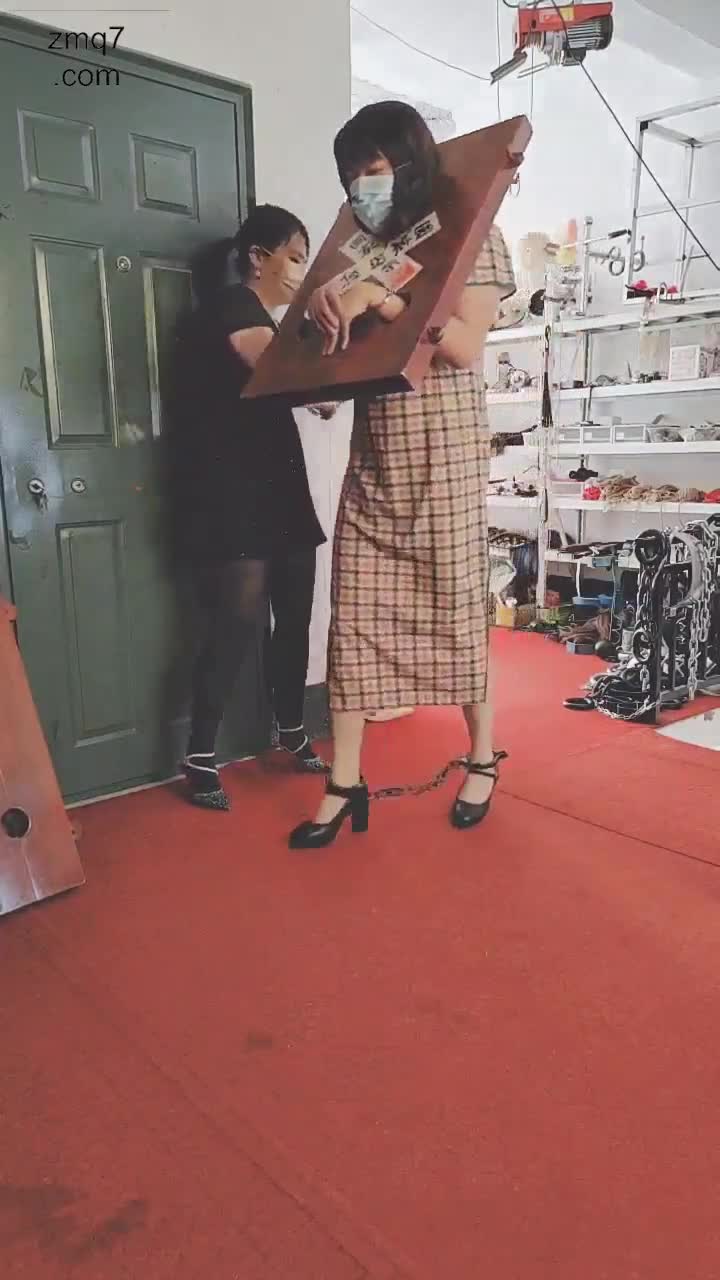 束之高阁 被社会毒打