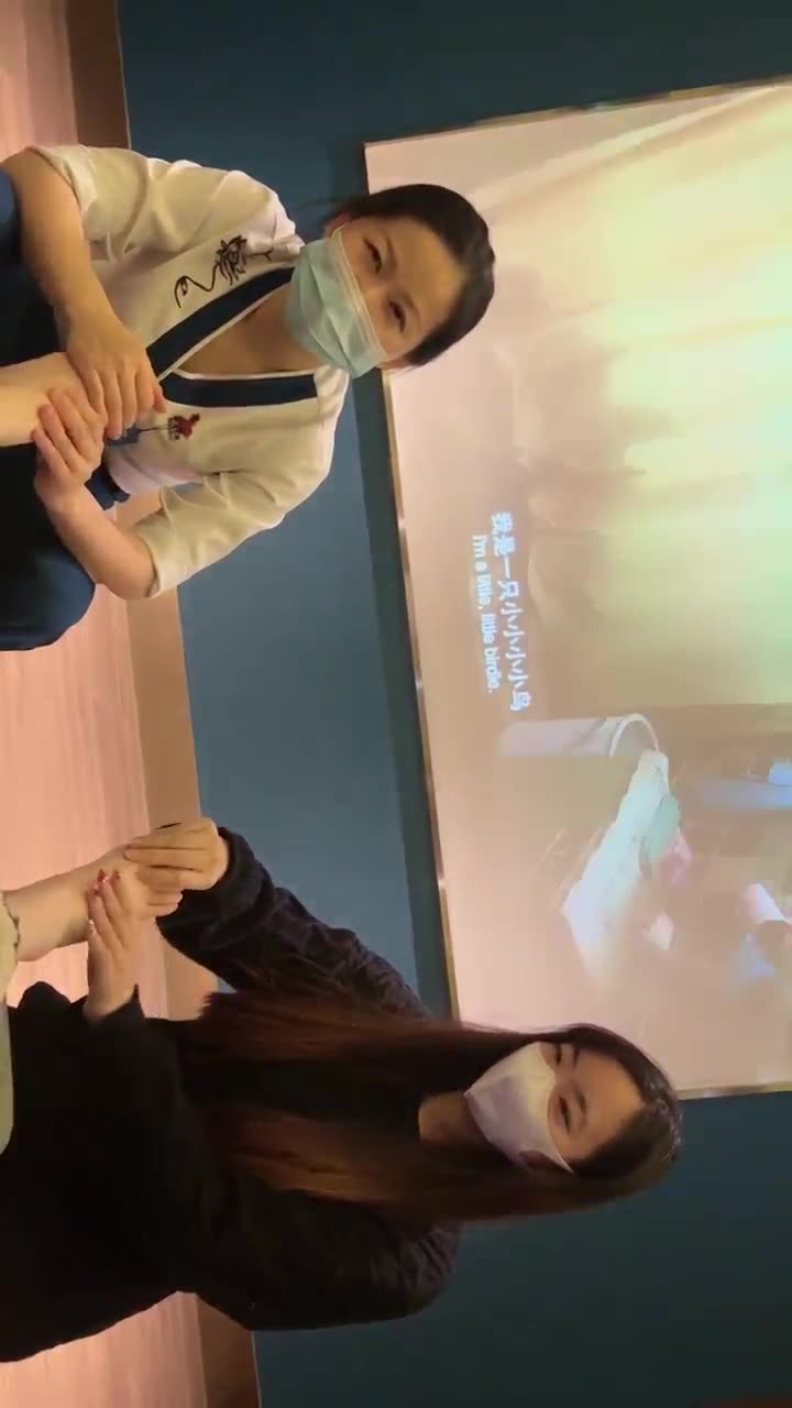 橘子没熟 零沟通开发技师
