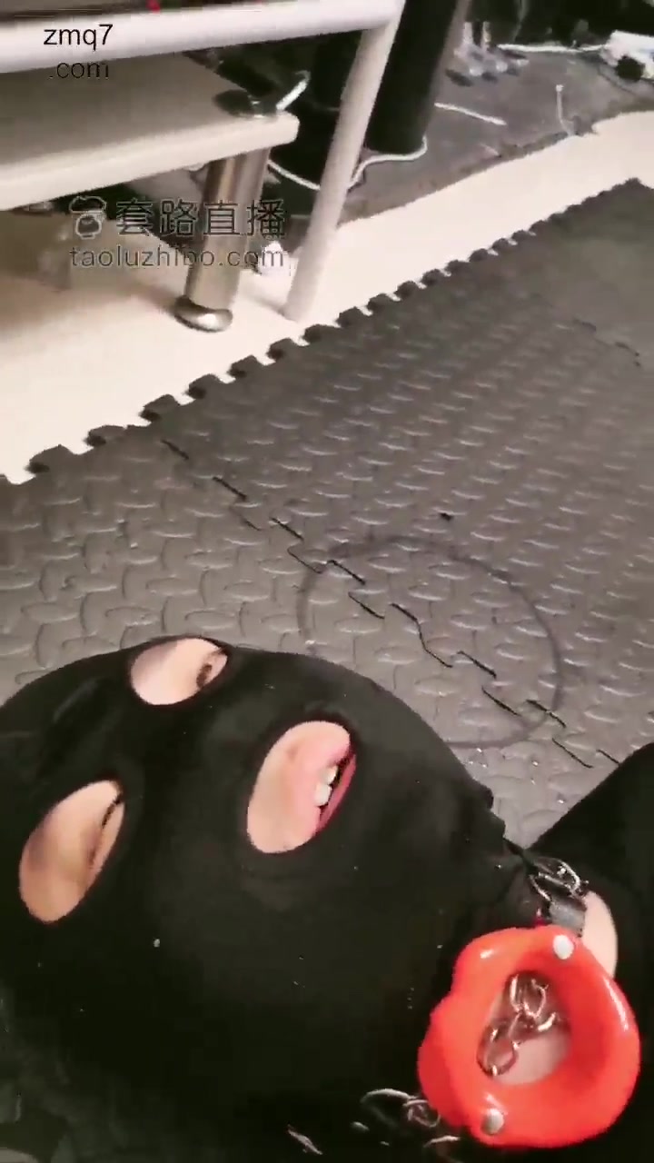 杰哥 超级重口的调教