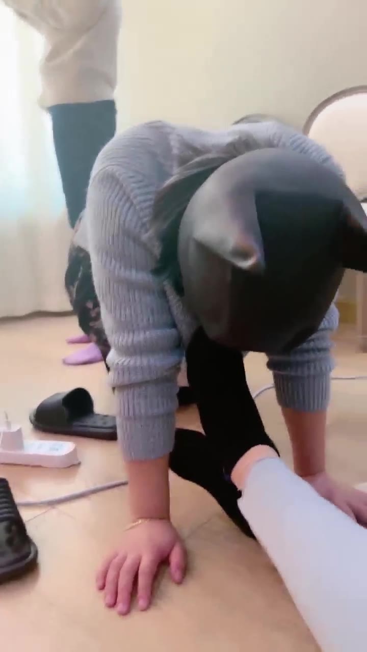 赵丽颖 牛仔裤 双女王