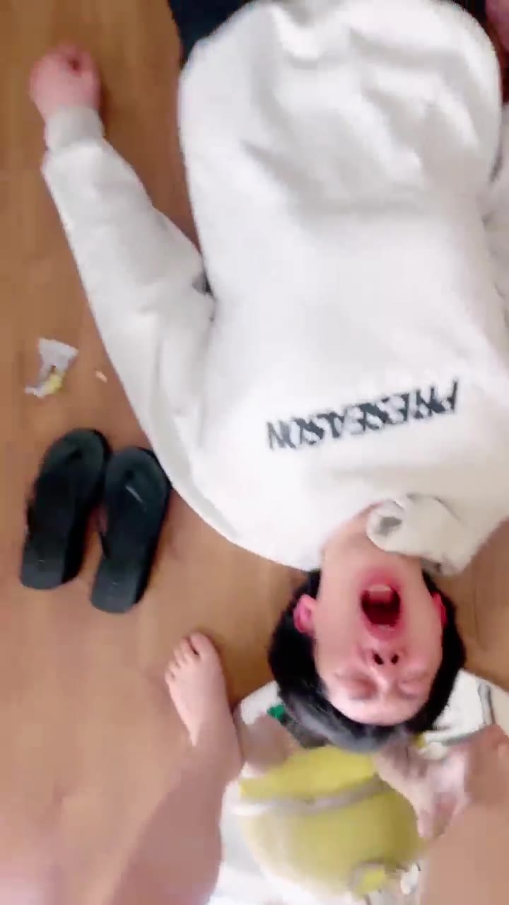 子衿 调教高个子的研究生