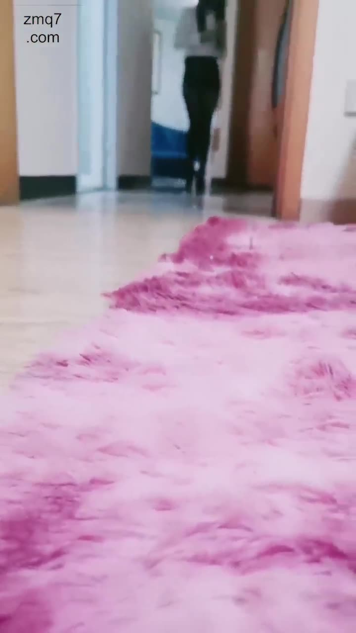 北京杰哥 娜娜再开发 已入圈