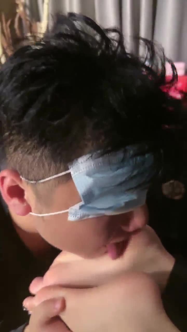 星探 会所第一天上班