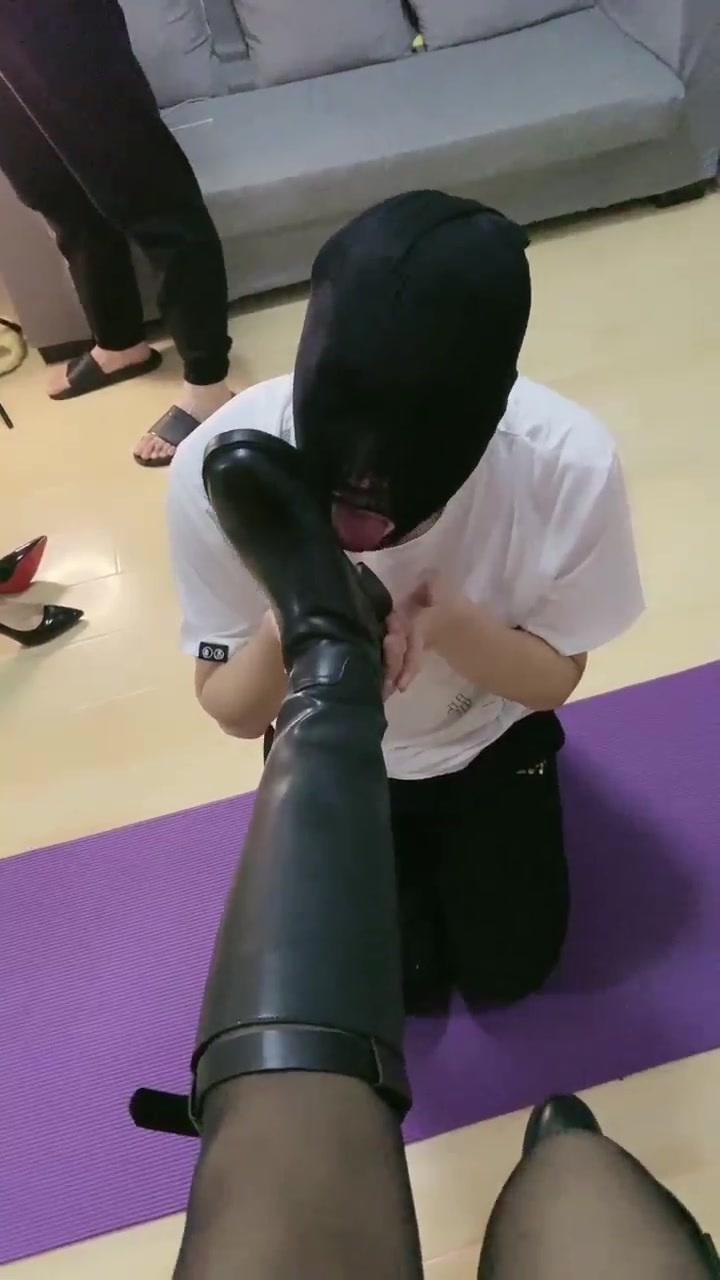 嘉文 精彩内容