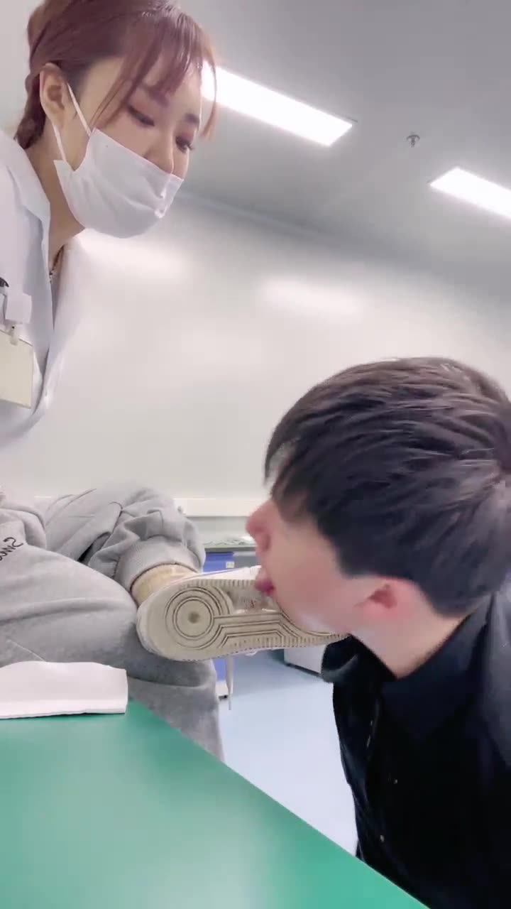 小祖宗 剧情 是急症科吗