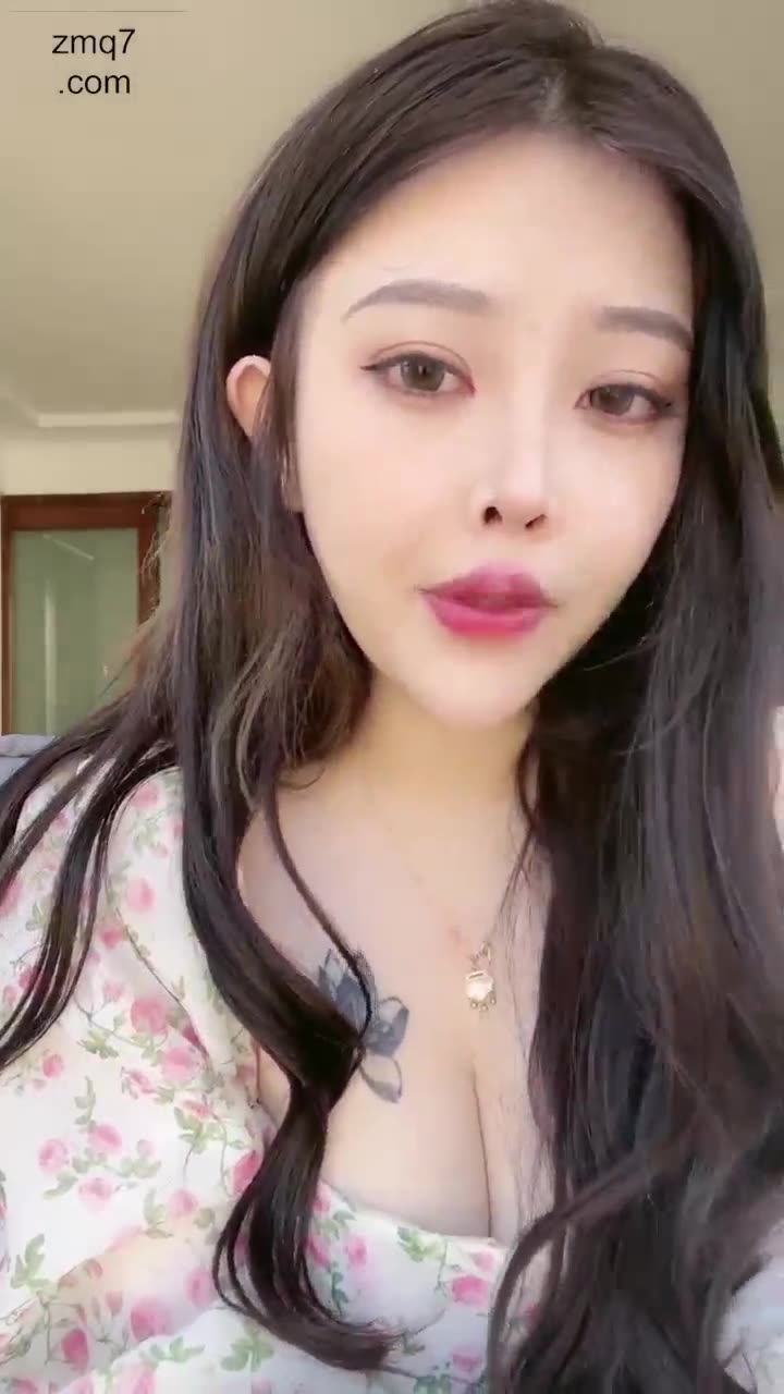 南星 红绿灯 盯射阳痿奴