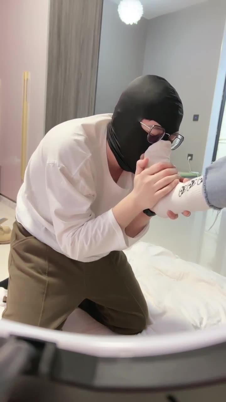 与精神小妹的那些事 文文女王