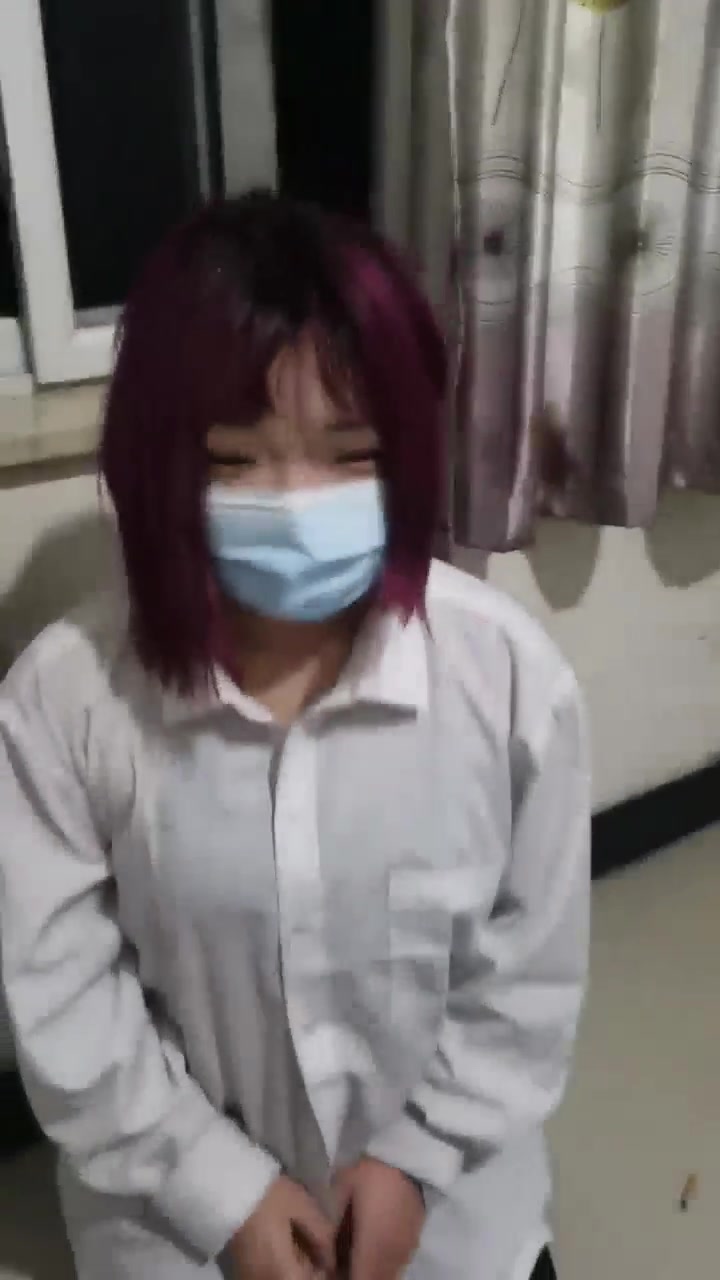 全国最贱女M 花臂女神素人 玩我