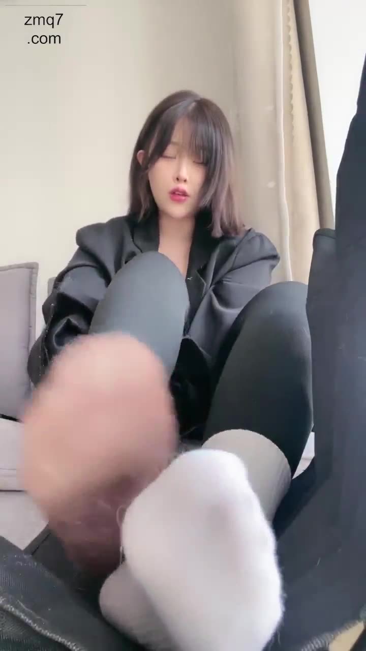 南星 独家 早泄必入 骨灰级榨精
