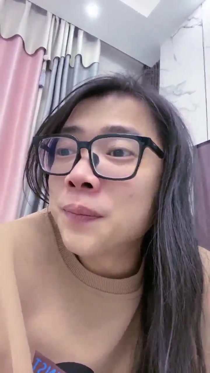 银儿 新人苏苏女王的调教