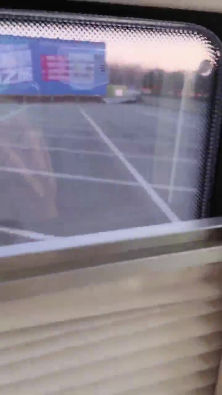 安主 库房里的快乐 2