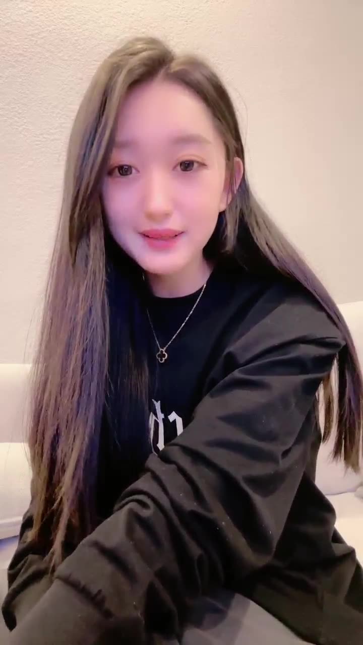 赵丽颖 调教