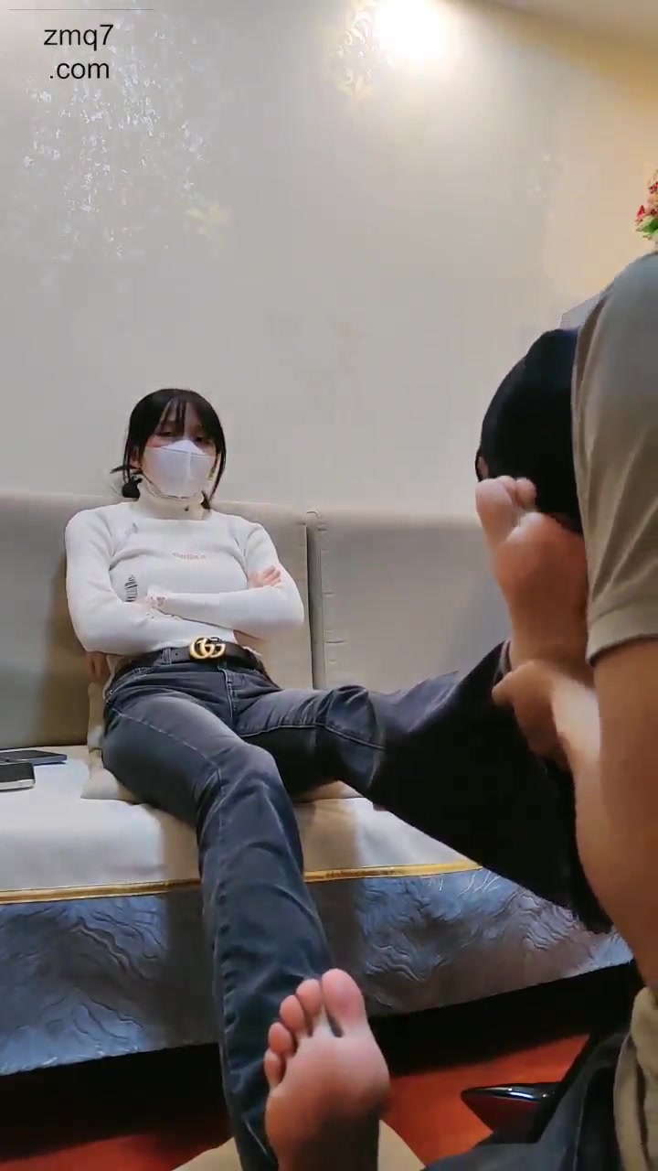 暴力美学 四爱调教