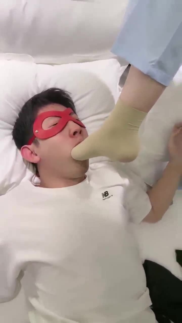 微希 剧情调教 老板的专属护士