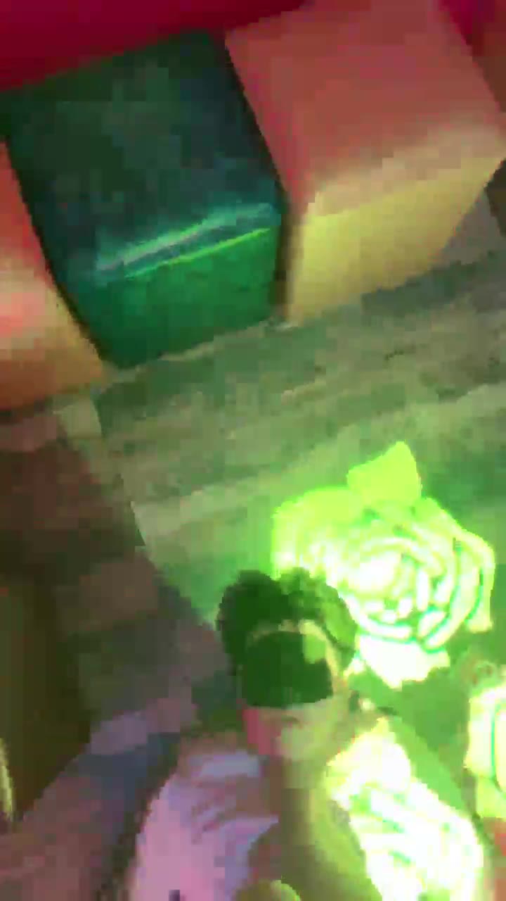 御萝邢 KTV调教贱货