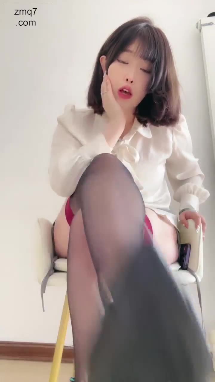 南星 独家放送 红绿灯 绿毛龟服侍夫妻主爱爱