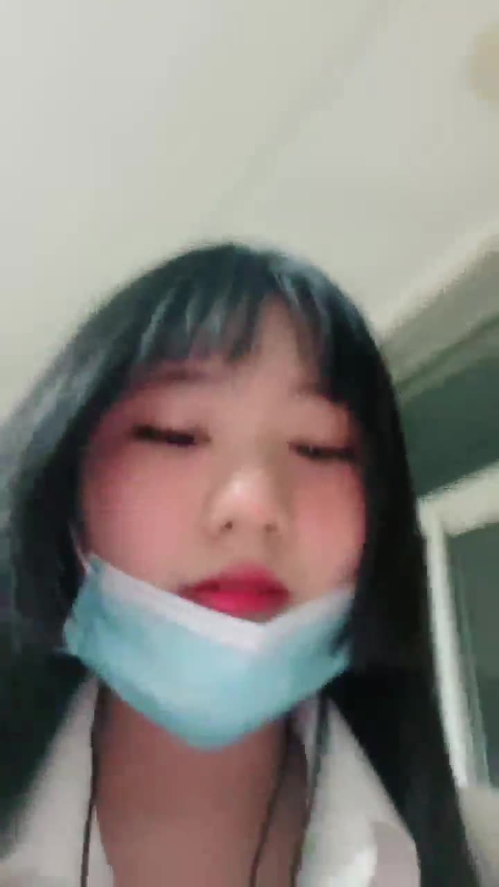 西西 校草的小秘密