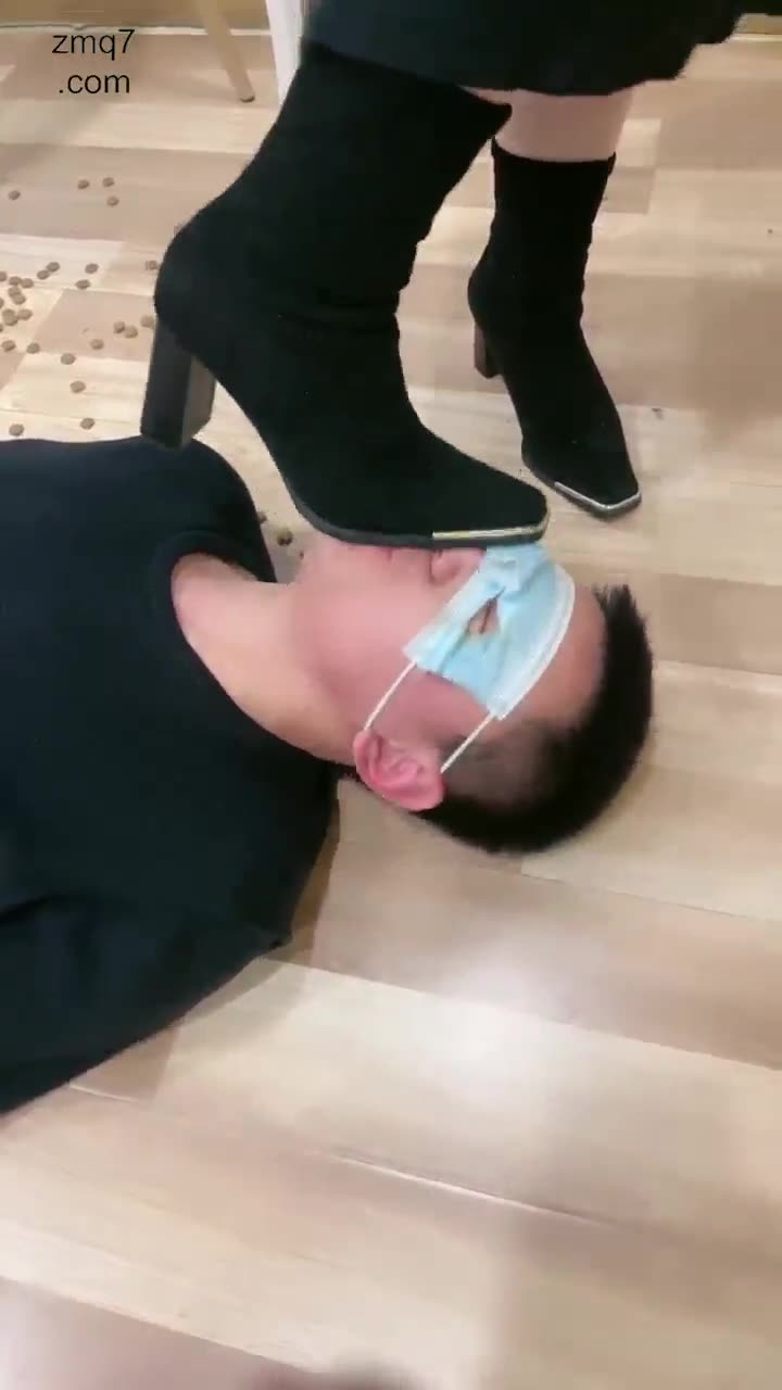 南星 独家放送 调教直播 超强暴虐反差狗奴