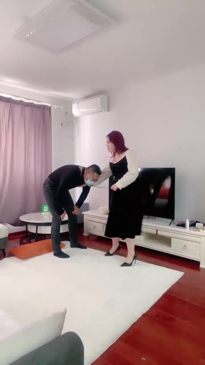 薇娅 碎蛋专场