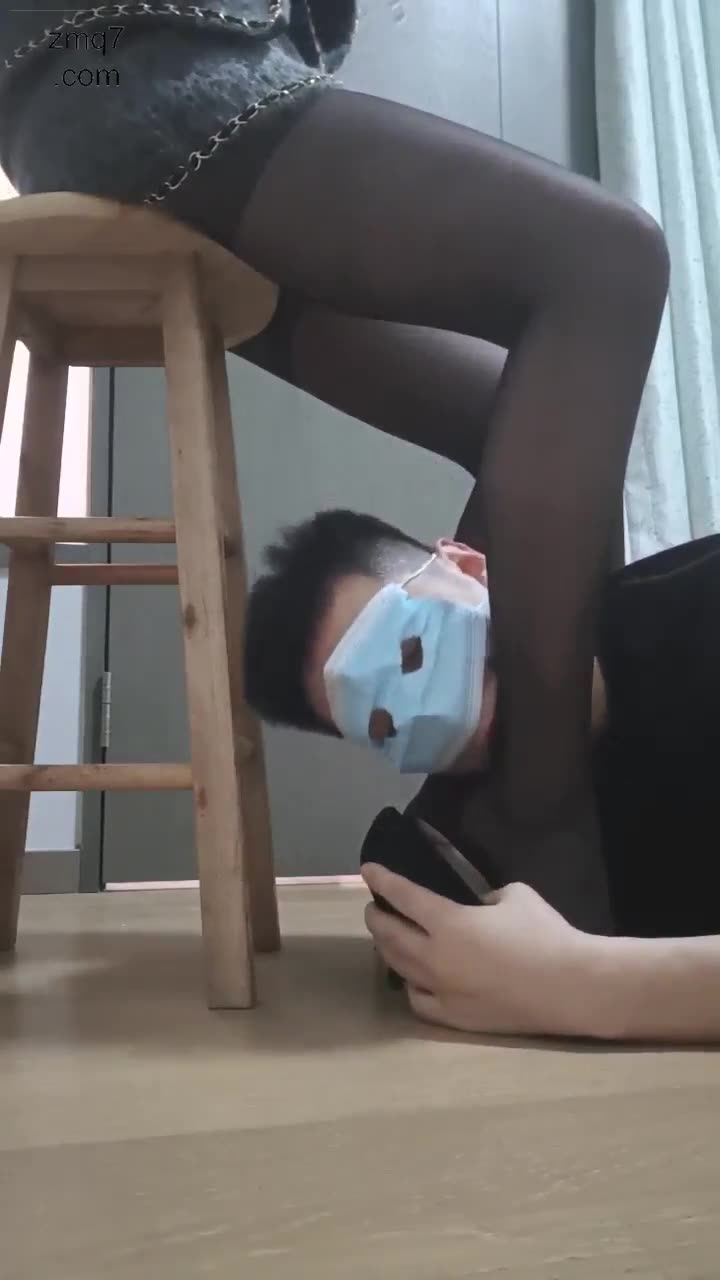 梵高 新御姐 素人白领调教我