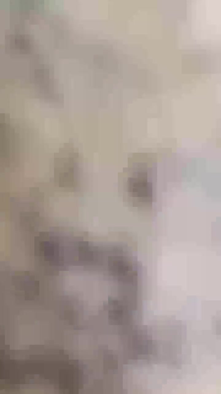 狗哥 两个乡下的表妹来调教我