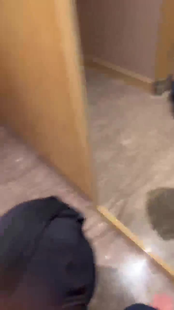 伊莉 萝莉主人的折磨