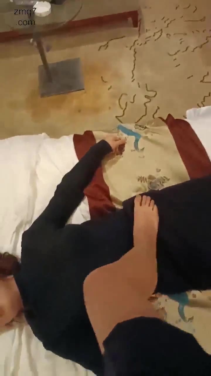 宝宝 开发素人 学姐调教学妹