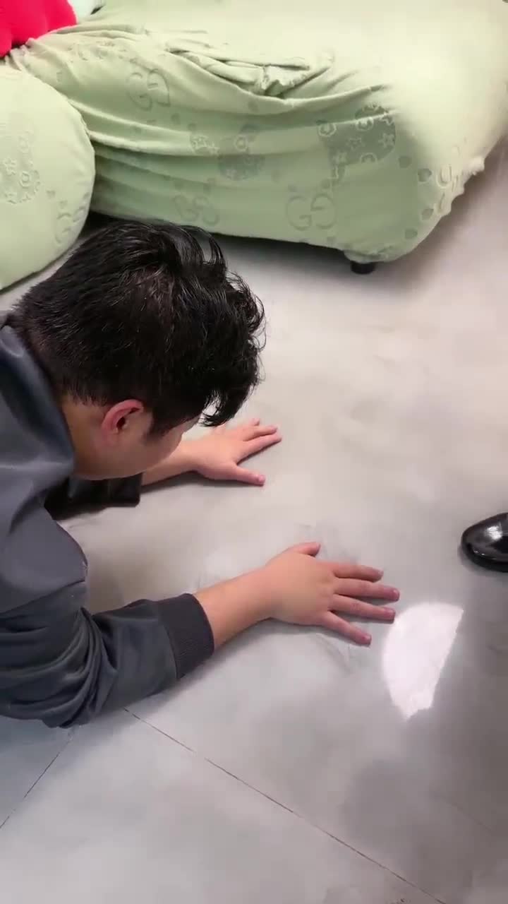 素人星探 素人佳佳 踩踏