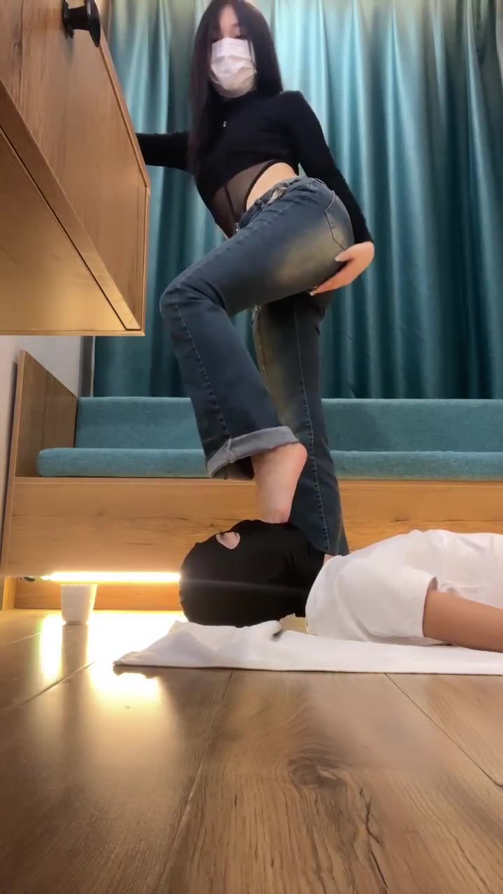 田甜圈 开发 强制圣水