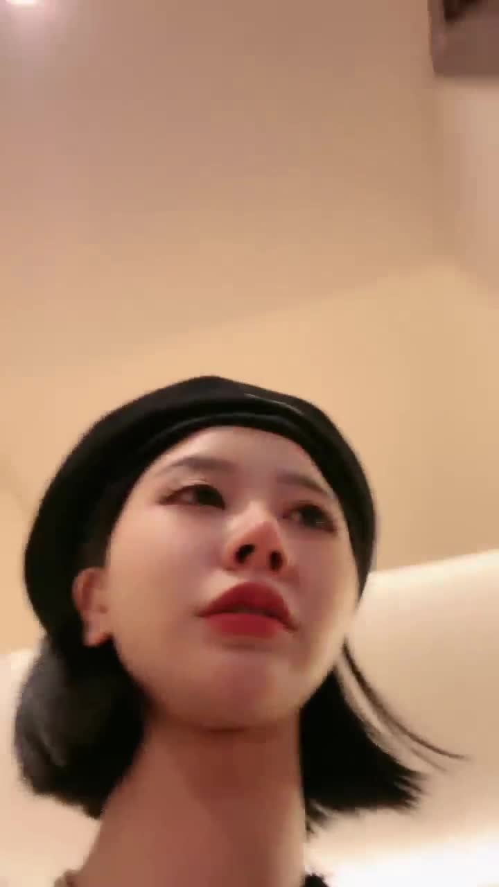 维妮 绿母 绿妻