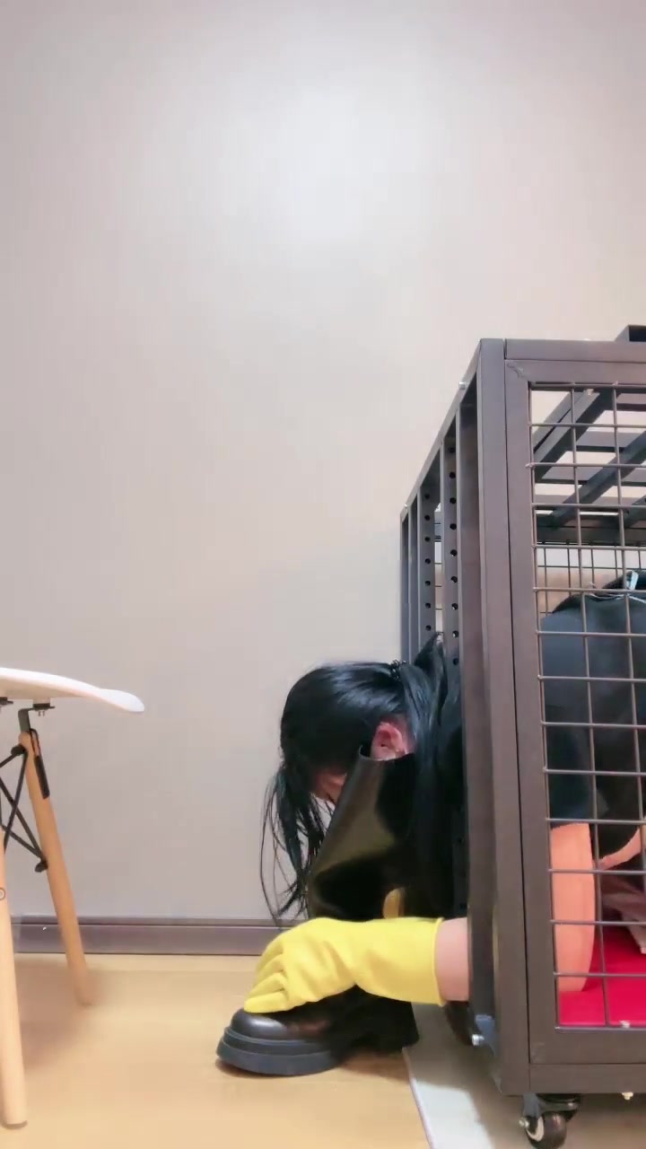 维妮 绿母 绿妻