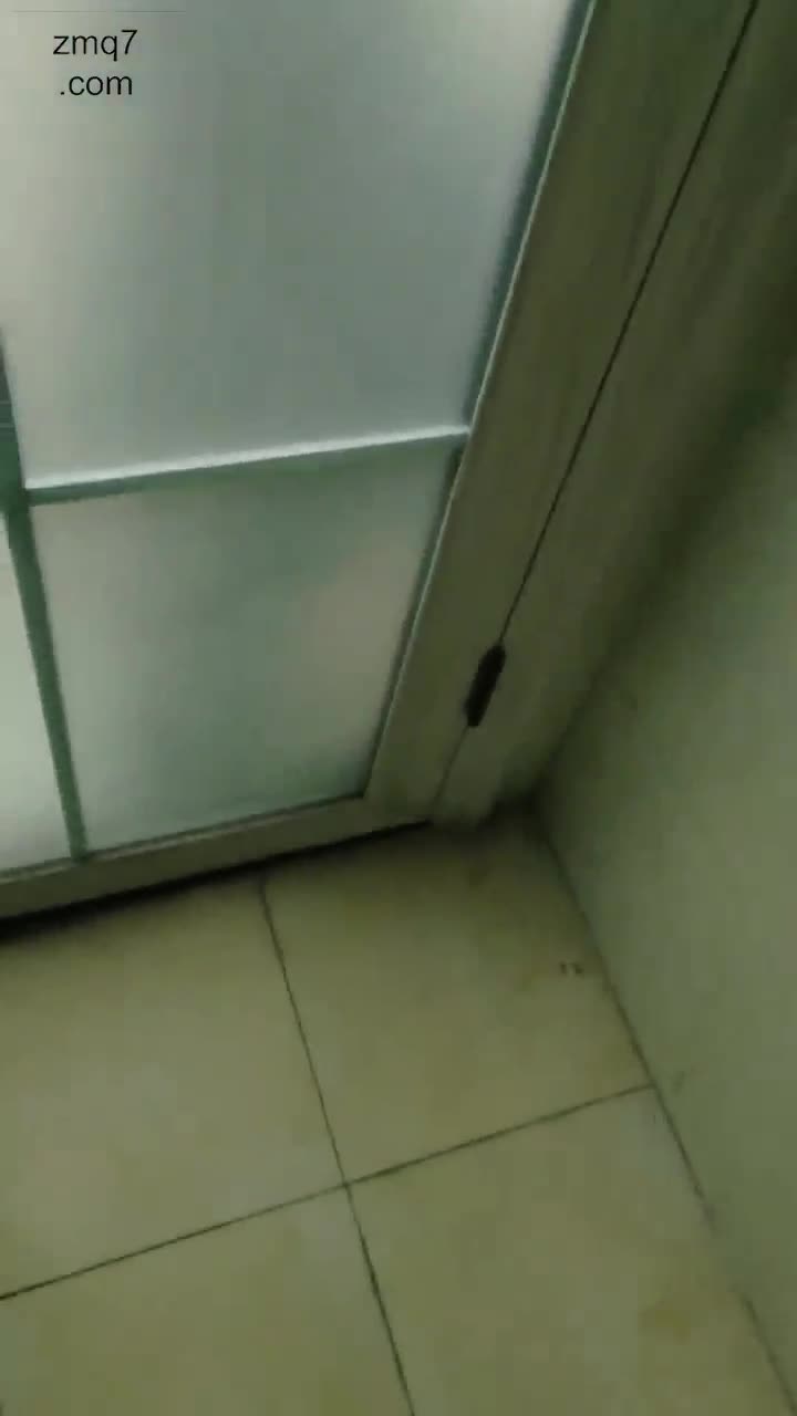 辣姐 五旬老汉被调教后意犹未尽