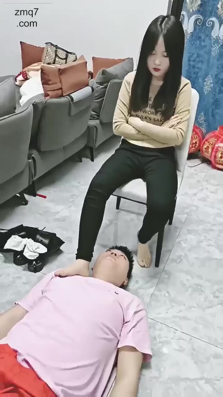 宝哥 新人首次调教