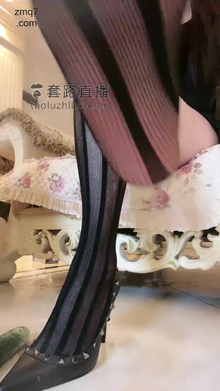 梦二 独家首发 红绿灯 混乱倒计时 rush无限榨