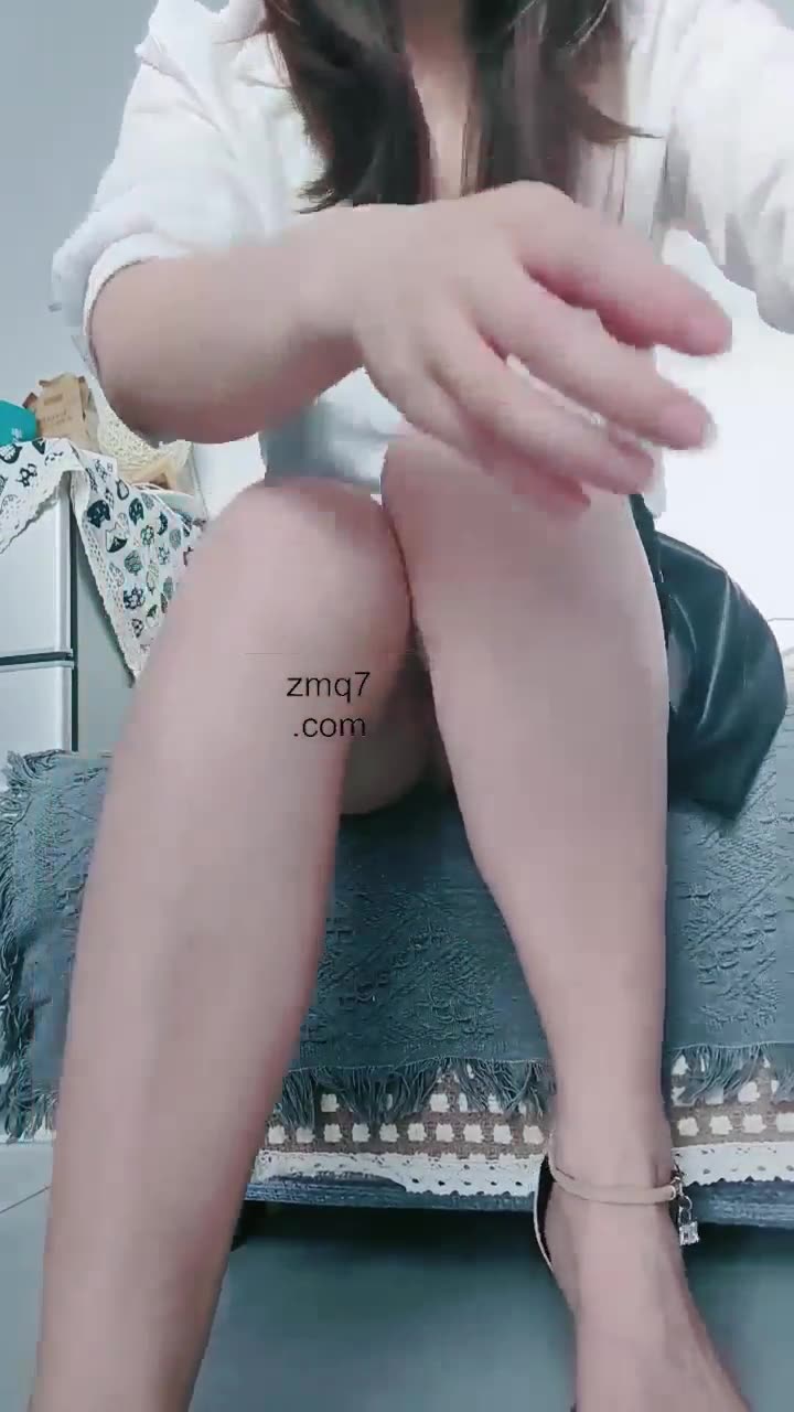 安飞 SP 圣水