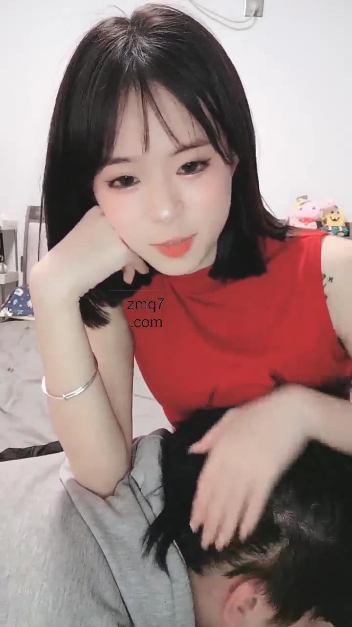 奶味小仙女 剧情 你的老师是女王