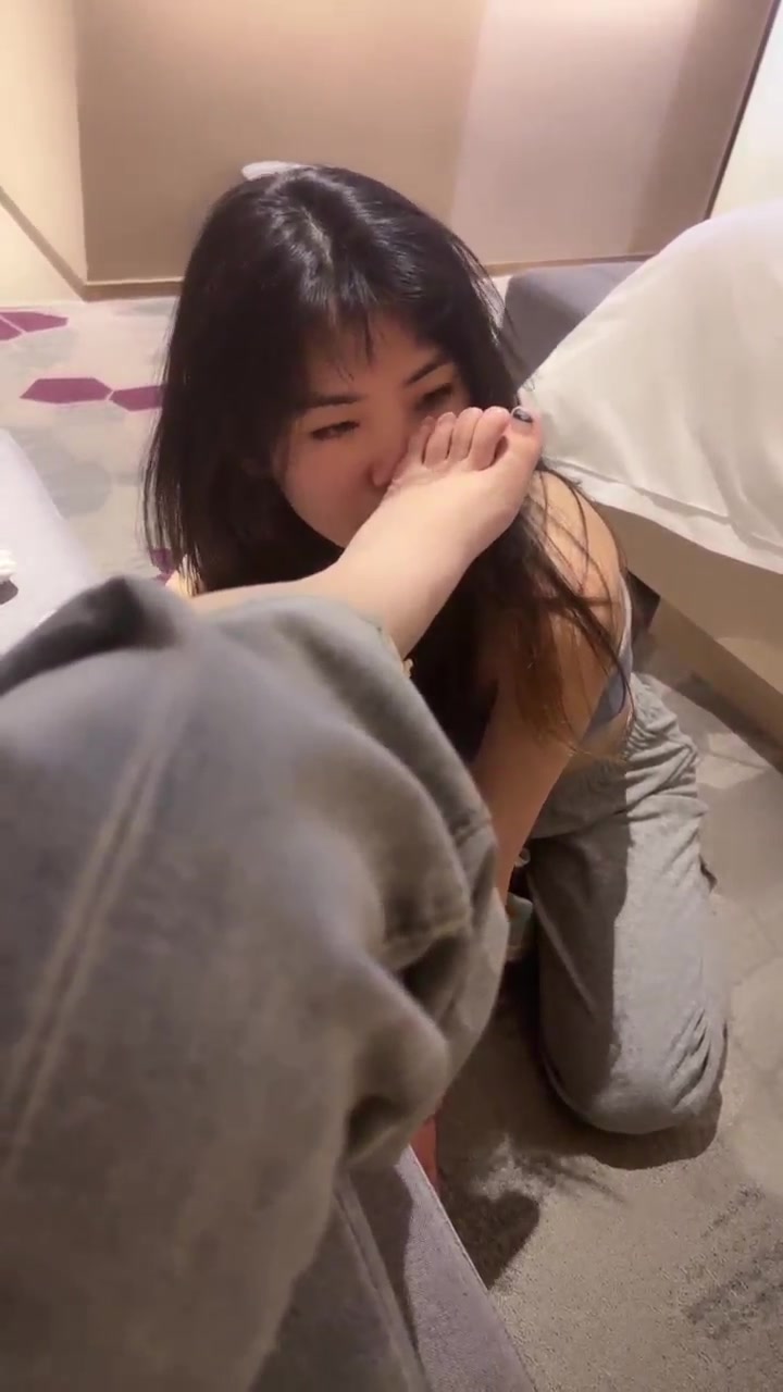 橘子没熟 调教一个女高中生